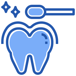 Dental Icon - Emergency dentist Redhill